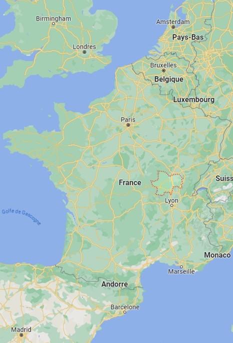 Localisation2 1